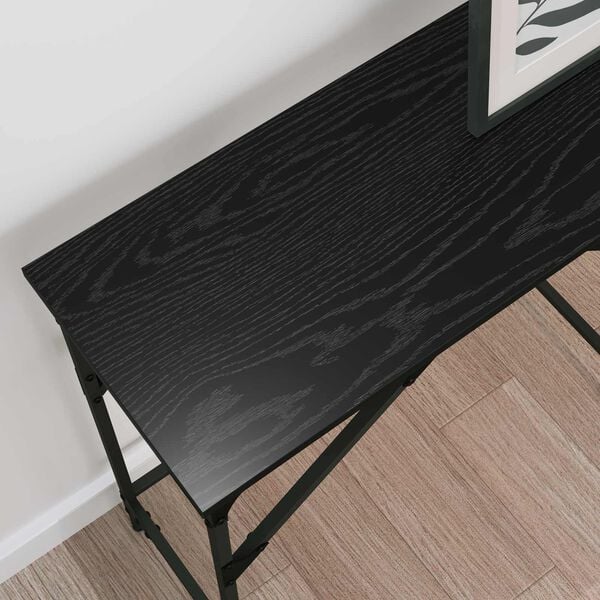 Showing Product Image 4 of 14