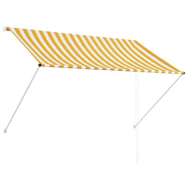 Showing Product Image 1 of 8