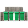 Product Thumbnail Image 7 of 7