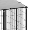 Product Thumbnail Image 7 of 9