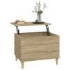 Product Thumbnail Image 8 of 10