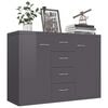 Product Thumbnail Image 3 of 6