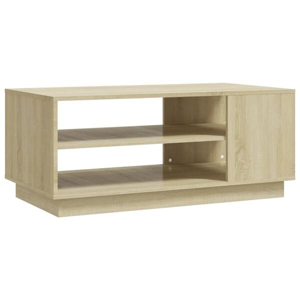 Showing Product Image 1 of 8