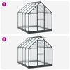 Product Thumbnail Image 8 of 9