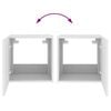Product Thumbnail Image 13 of 19