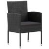Product Thumbnail Image 4 of 12