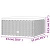 Product Thumbnail Image 14 of 14