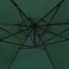 Product Thumbnail Image 9 of 12