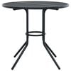 Product Thumbnail Image 6 of 13