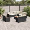 Product Thumbnail Image 2 of 17