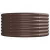 Product Thumbnail Image 4 of 6