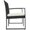 Product Thumbnail Image 4 of 7