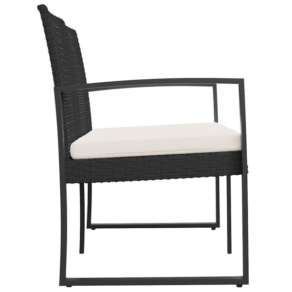 Showing Product Image 4 of 7