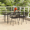 Product Thumbnail Image 2 of 11