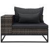 Product Thumbnail Image 9 of 13