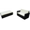 Product Thumbnail Image 2 of 7