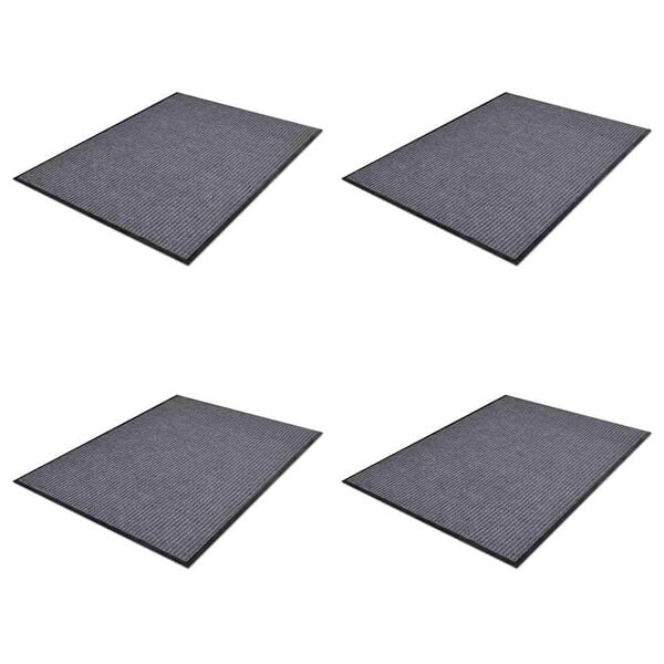 Showing Product Image 1 of 7