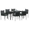 Product Thumbnail Image 3 of 11