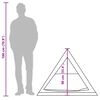 Product Thumbnail Image 17 of 17