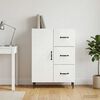 Product Thumbnail Image 4 of 12
