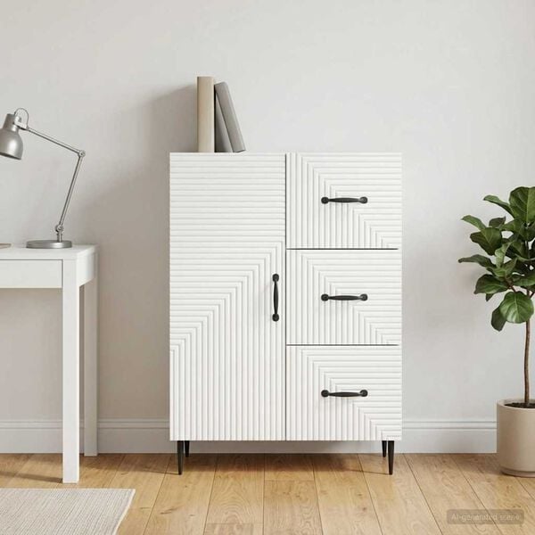Showing Product Image 4 of 12