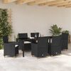 Product Thumbnail Image 4 of 16