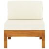 Product Thumbnail Image 7 of 20