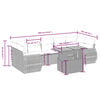 Product Thumbnail Image 3 of 17