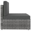 Product Thumbnail Image 7 of 15