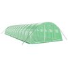 Product Thumbnail Image 3 of 12