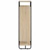 Product Thumbnail Image 3 of 5