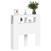 Product Thumbnail Image 3 of 15