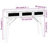 Product Thumbnail Image 6 of 7
