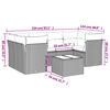 Product Thumbnail Image 3 of 17