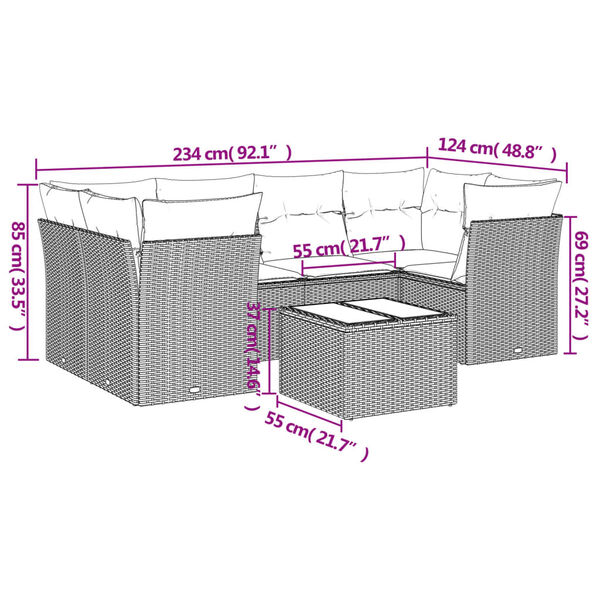 Showing Product Image 3 of 17