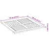 Product Thumbnail Image 8 of 8