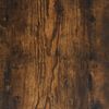 Product Thumbnail Image 10 of 14