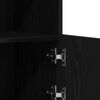 Product Thumbnail Image 10 of 15