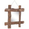 Product Thumbnail Image 2 of 9
