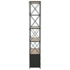 Product Thumbnail Image 5 of 14