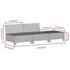 Product Thumbnail Image 9 of 9