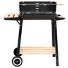 Product Thumbnail Image 6 of 20