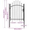 Product Thumbnail Image 5 of 5