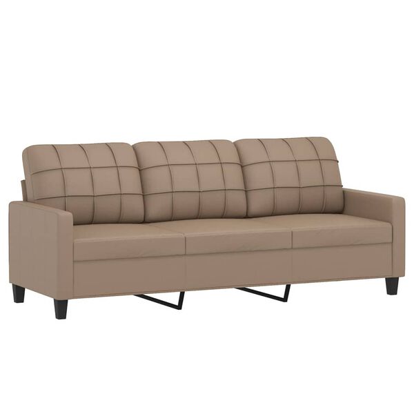 Showing Product Image 4 of 9
