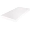 Product Thumbnail Image 3 of 4