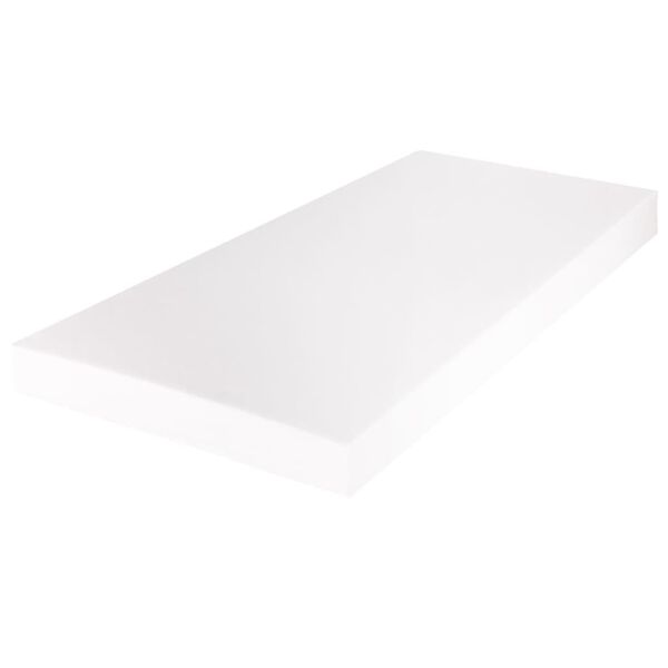 Showing Product Image 3 of 4