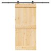 Product Thumbnail Image 4 of 8