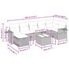 Product Thumbnail Image 16 of 22