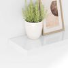 Product Thumbnail Image 10 of 14