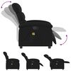 Product Thumbnail Image 8 of 14